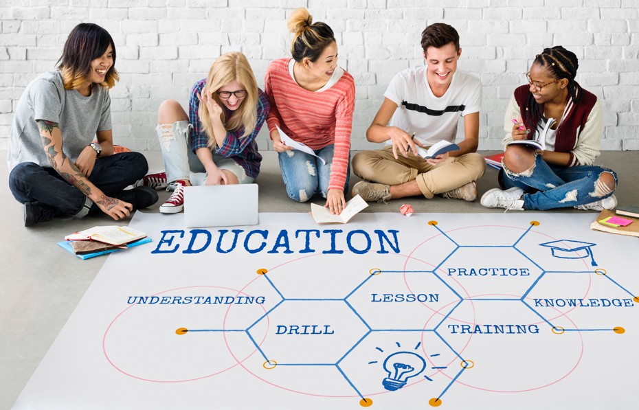 Captura de tela 2025-05-15 105930.jpg